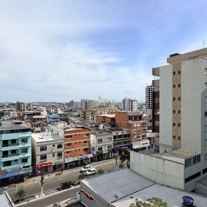 Apartamento com 115m², 3 dormitórios, 1 suíte, 1 vaga no Monte Bello em Torres para Comprar