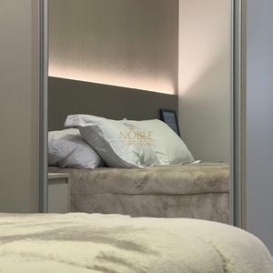 Apartamento com 71m², 2 dormitórios, 1 suíte, 2 vagas no Residencial DI Capri em Torres para Comprar