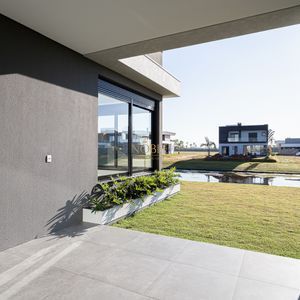 Casa de Condomínio com 205m², 3 dormitórios, 3 suítes, 2 vagas no Reserva das Águas em Torres para Comprar