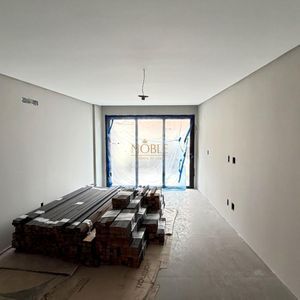 Apartamento com 180m², 3 dormitórios, 1 suíte, 2 vagas no Rambla Del Mar em Torres para Comprar