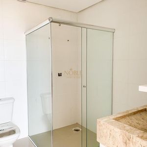 Cobertura com 110m², 2 dormitórios, 2 suítes, 1 vaga no Lumiere em Torres para Comprar