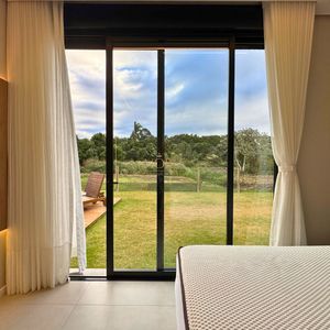 Casa de Condomínio com 201m², 3 dormitórios, 3 suítes, 3 vagas no Reserva das Águas em Torres para Comprar