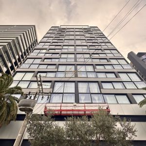 Apartamento com 142m², 3 dormitórios, 3 suítes, 2 vagas no Voga em Torres para Comprar