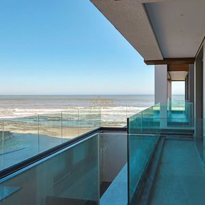 Apartamento com 89m², 2 dormitórios, 2 suítes, 2 vagas no Aura em Torres para Comprar