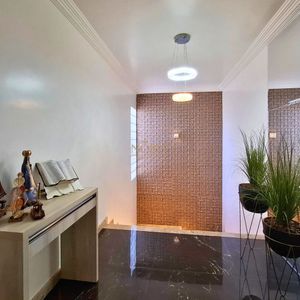 Casa, 3 dormitórios, 1 suíte, 2 vagas no bairro Stan em Torres para Comprar