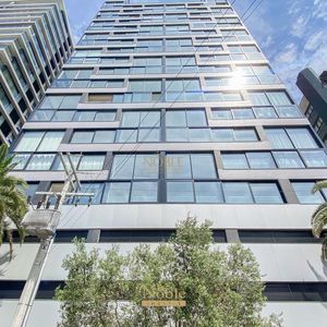 Apartamento com 140m², 3 dormitórios, 3 suítes, 2 vagas no Voga em Torres para Comprar