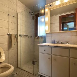 Apartamento, 2 dormitórios, 1 suíte, 1 vaga no Nouvelle Tour em Torres para Comprar