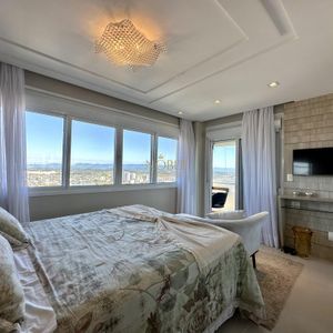  no bairro  em  para Alugar