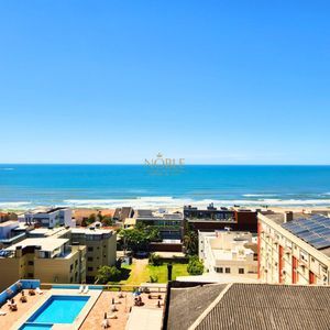 Apartamento com 119m², 3 dormitórios, 3 suítes, 2 vagas no La Vistara em Torres para Comprar