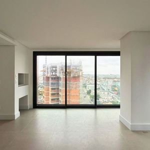 Apartamento com 88m², 2 dormitórios, 2 suítes, 2 vagas no Urban em Torres para Comprar
