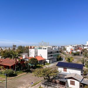Apartamento com 131m², 3 dormitórios, 3 suítes, 2 vagas no Cortemaggiore em Torres para Comprar