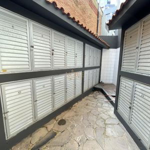 Apartamento com 143m², 3 dormitórios, 2 suítes, 1 vaga no Canto do Mar em Torres para Comprar