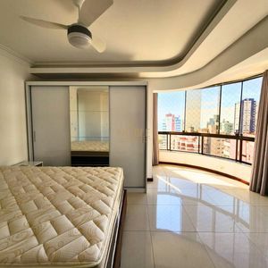 Apartamento com 200m², 3 dormitórios, 3 suítes, 2 vagas no San Marino em Torres para Comprar
