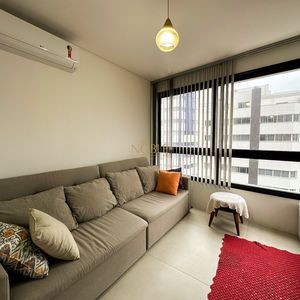 Apartamento com 105m², 3 dormitórios, 1 suíte, 2 vagas no Vesta em Torres para Comprar