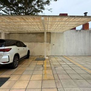 Apartamento com 158m², 4 dormitórios, 4 suítes, 4 vagas no Taipei em Torres para Comprar