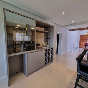 Casa de Condomínio com 206m², 3 dormitórios, 1 suíte, 2 vagas no Reserva das Águas em Torres para Comprar