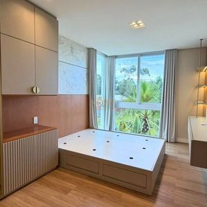 Casa com 180m², 3 dormitórios, 1 suíte, 4 vagas no bairro Novo Passo em Passo de Torres para Comprar