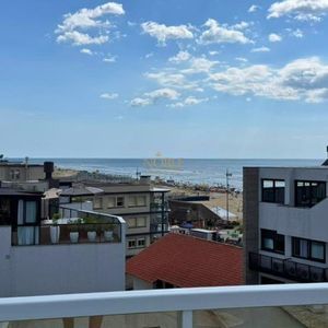 Duplex com 152m², 1 dormitório, 1 suíte, 2 vagas no Lumiere em Torres para Comprar