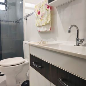 Casa, 6 dormitórios, 2 suítes, 3 vagas no bairro Getúlio Vargas em Torres para Comprar