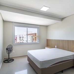 Cobertura com 230m², 3 dormitórios, 1 suíte, 2 vagas no Le Grand em Torres para Comprar