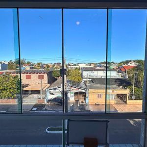 Apartamento com 42m², 1 dormitório no Condomínio Justo em Torres para Comprar