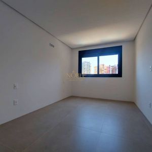 Apartamento com 97m², 2 dormitórios, 2 suítes, 1 vaga no Rosa dos Ventos em Torres para Comprar