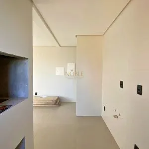 Apartamento com 33m², 1 dormitório, 1 vaga no Majestic Residencial em Torres para Comprar