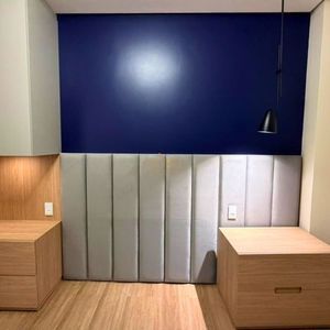 Casa com 180m², 3 dormitórios, 1 suíte, 4 vagas no bairro Novo Passo em Passo de Torres para Comprar