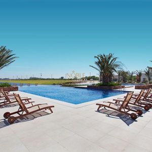 Casa de Condomínio com 260m², 4 dormitórios, 4 suítes, 2 vagas no Reserva das Águas em Torres para Comprar