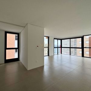 Apartamento com 97m², 2 dormitórios, 2 suítes, 1 vaga no Origem em Torres para Comprar