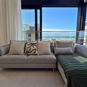 Apartamento com 142m², 3 dormitórios, 3 suítes, 2 vagas no Voga em Torres para Comprar