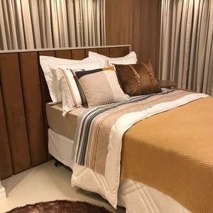  no bairro  em  para Alugar