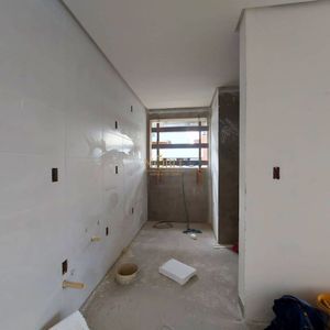 Apartamento com 99m², 2 dormitórios, 2 suítes, 2 vagas no Florença em Torres para Comprar