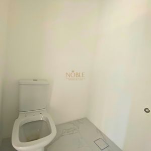 Apartamento com 88m², 2 dormitórios, 1 suíte, 2 vagas no LONDON em Torres para Comprar