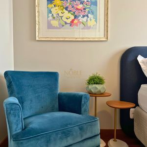 Apartamento com 180m², 3 dormitórios, 1 suíte, 2 vagas no Debret em Torres para Comprar