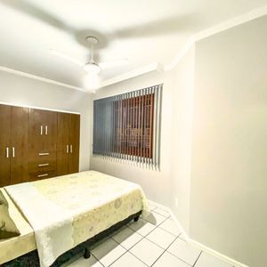 Apartamento com 120m², 3 dormitórios, 1 suíte, 1 vaga no Everest em Torres para Comprar