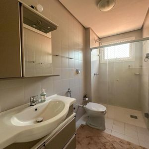 Apartamento com 74m², 1 dormitório, 1 vaga no Costa Dourada em Torres para Comprar