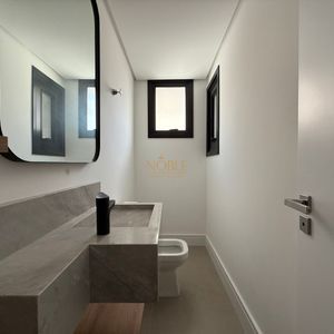 Apartamento com 98m², 2 dormitórios, 2 suítes, 2 vagas no Praça Quatro em Torres para Comprar