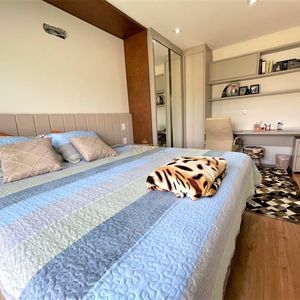 Casa de Condomínio com 312m², 4 dormitórios, 4 suítes, 4 vagas no Reserva das Águas em Torres para Comprar