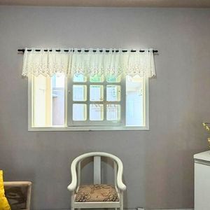 Casa com 171m², 4 dormitórios, 3 vagas no bairro Porto Alegre em Torres para Comprar