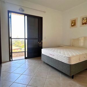 Apartamento com 115m², 3 dormitórios, 1 suíte, 1 vaga no Condomínio Edif. Porto Seguro em Torres para Comprar