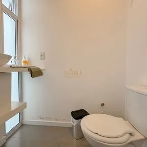 Casa de Condomínio com 174m², 3 dormitórios, 3 suítes, 2 vagas no Reserva das Águas em Torres para Comprar