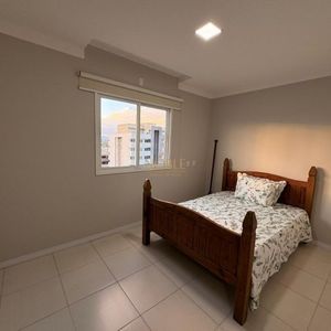 Apartamento com 87m², 3 dormitórios, 1 suíte, 1 vaga no Due Fratelli em Torres para Comprar