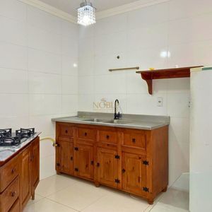 Apartamento com 66m², 2 dormitórios, 1 suíte, 1 vaga no Concord em Passo de Torres para Comprar