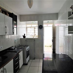 Apartamento com 53m², 2 dormitórios no Dom Manoel em Torres para Comprar