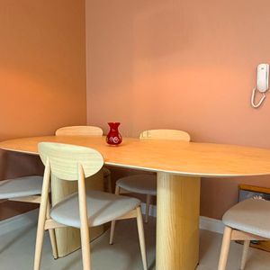 Apartamento com 76m², 2 dormitórios, 1 suíte, 1 vaga no Florença em Torres para Comprar