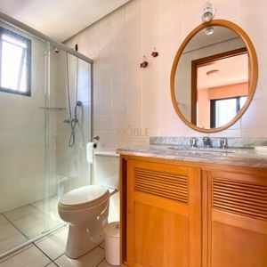 Apartamento com 114m², 3 dormitórios, 1 suíte, 1 vaga no Ilhabela em Torres para Comprar