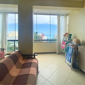 Apartamento com 85m², 2 dormitórios, 1 vaga no Arlindo Zatti em Torres para Comprar