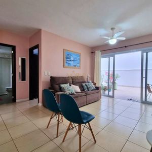 Apartamento com 114m², 2 dormitórios, 1 vaga no Morada do Atlântico em Torres para Comprar