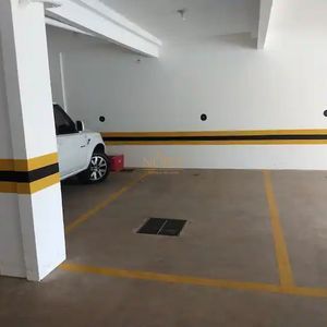 Apartamento com 120m², 3 dormitórios, 1 suíte, 1 vaga no Santorini em Torres para Comprar